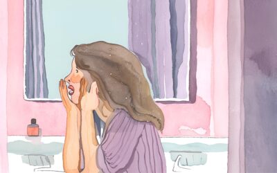 El Miedo al Abandono: Tu Pasado y Tus Relaciones